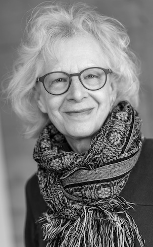 Diana Bruno