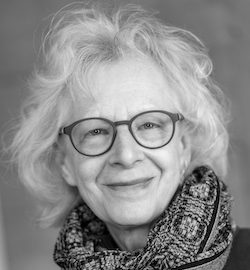 Diana Bruno